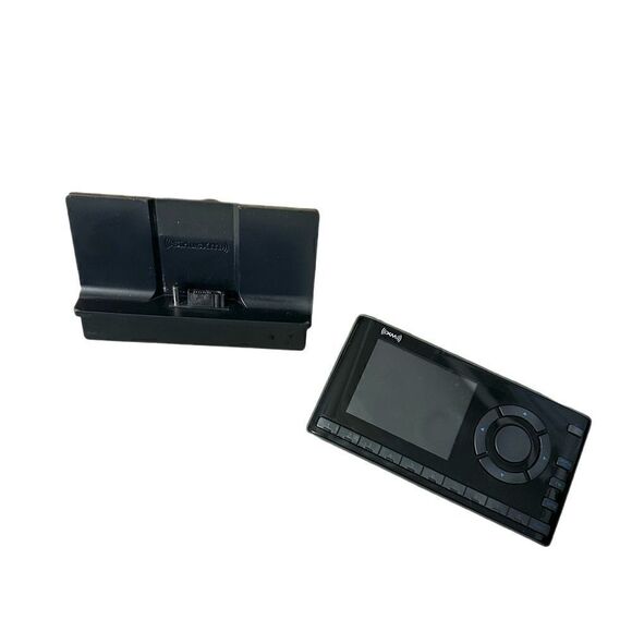 XM Satellite Radio - Picture 3 of 3